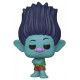 Funko Pop! Vinyl Branch (Trolls: World Tour)